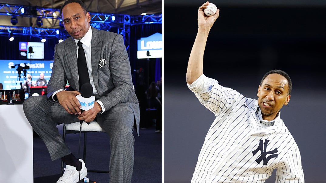 1016-Stephen-A-Smith-Through-The-Years-PRIMARY