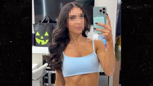 1022-Jenna-Johnson-Hot-Shot-PRIMARY