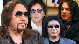 ace-frehley-peter-criss-paul-stanley-gene-simmons-getty-1