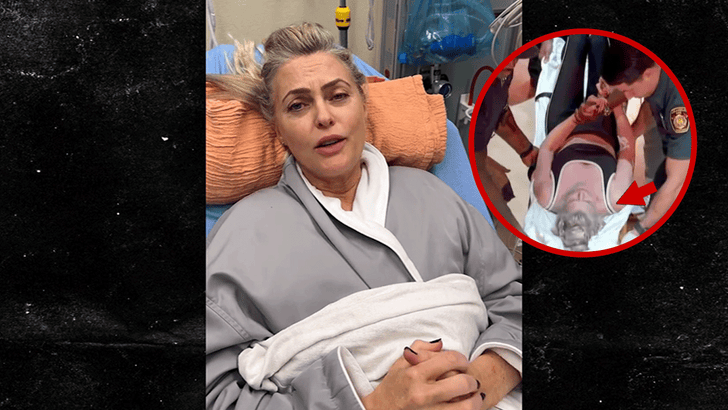 102925_elaine_hendrix_kal