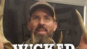 britton-shackelford-ig-1