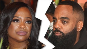 kandi burress todd tucker breakup main getty