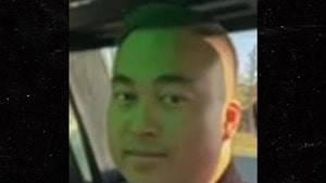 Rasheed-Pascua-Hossain-fbi-1