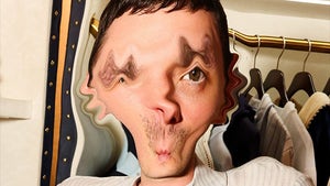 1207-Josh-Hutscherson-Celeb-Scramble-hero