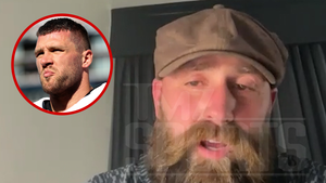 121225 brett keisel primary