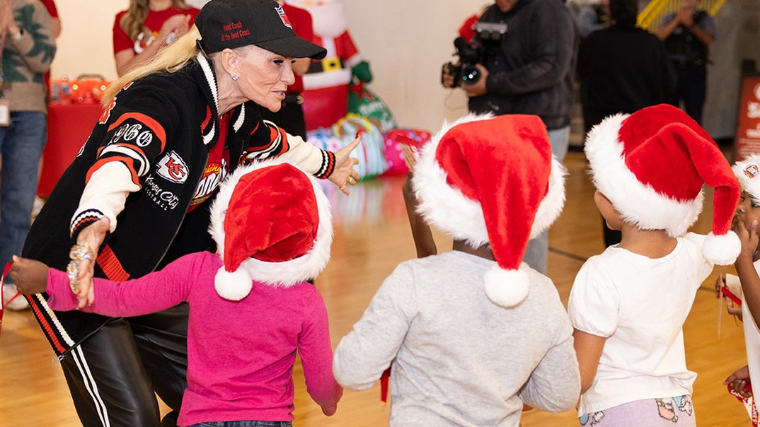 1218-Tammy-Reid-Cane's-PRIMARY