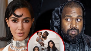 kim-kardashian-kanye-west-getty-ig-1