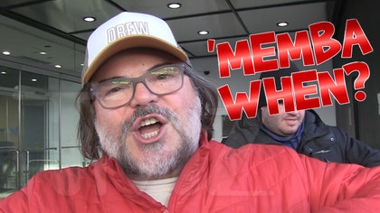 jack-black-memba-when