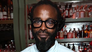 0113-Remembering-John-Forte-PRIMARY