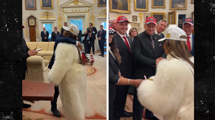 012926 anicki minaj oval office kal