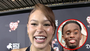 021226 yonna primary