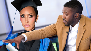 kim kardashian ray j main getty