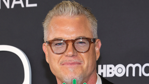 eric dane main getty