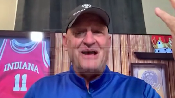 031626 dan dakich kal