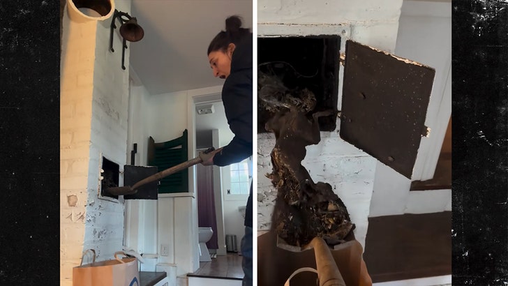 sara-bareilles-kal-03-20-2026