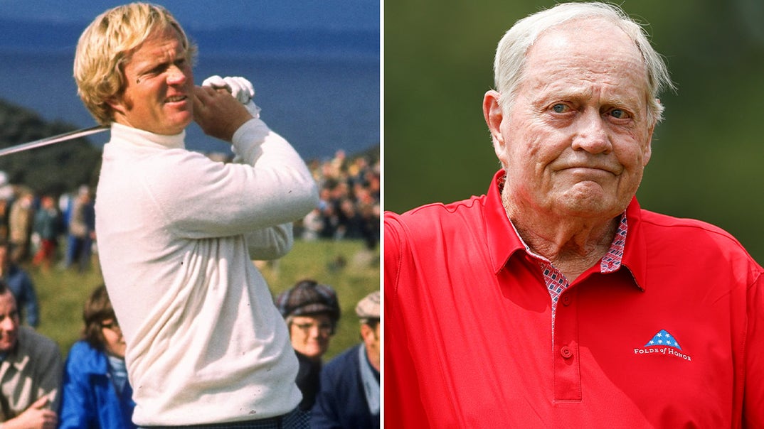 0409-Jack-Nicklaus-Through-The-Years-PRIMARY