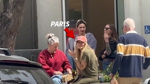 paris-jackson-primary-04-10-2026