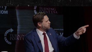 jd-vance-primary-04-14-2026