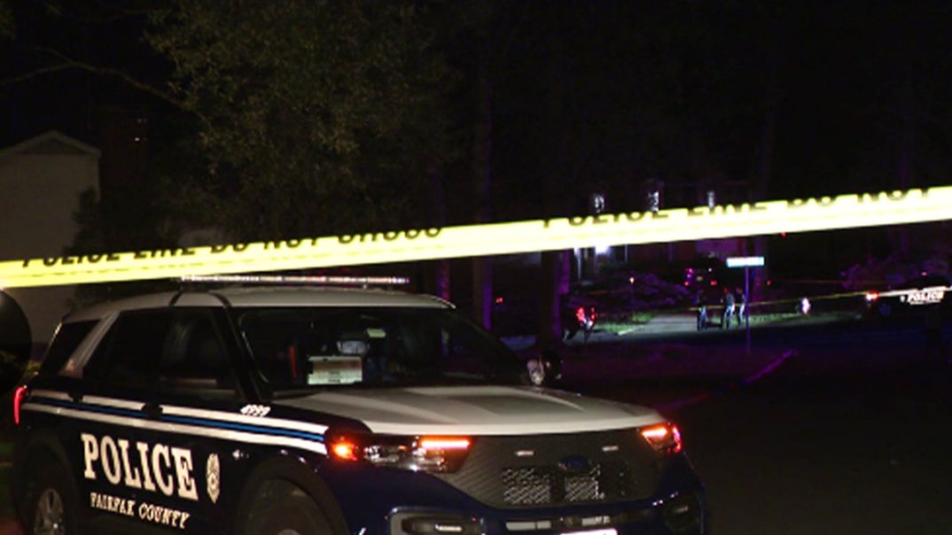 0416-Justin-Fairfax-Suicide-PRIMARY