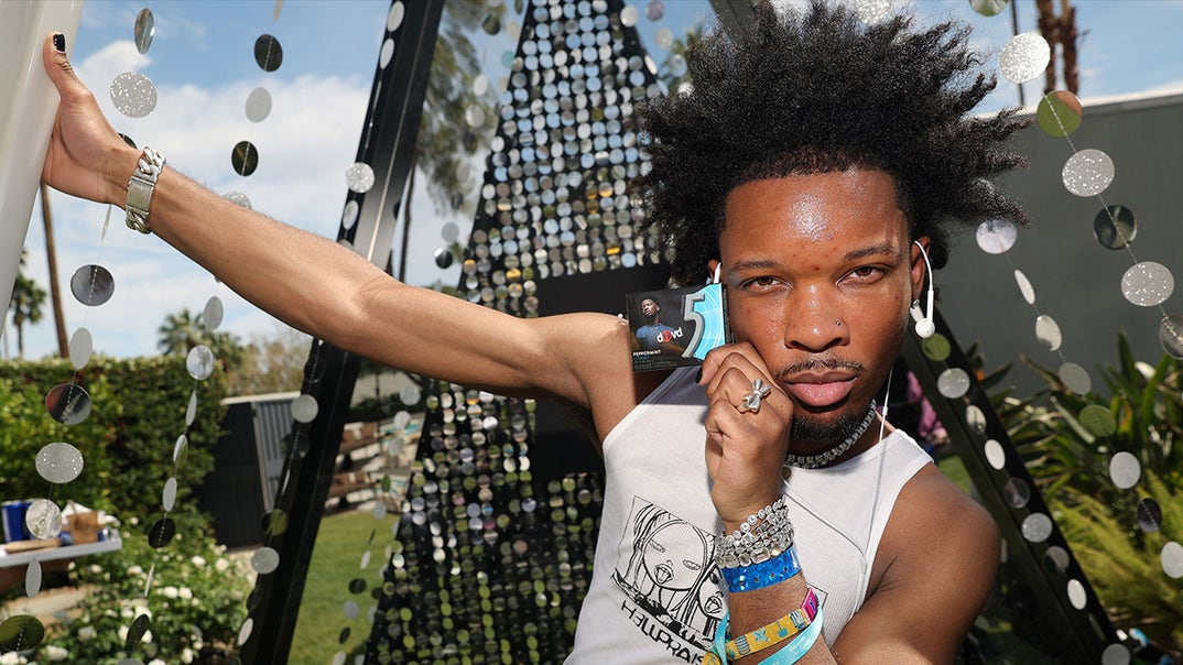 0417-0416-d4vd-Through-The-Years-PRIMARY