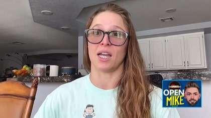 ronda-rousey-kal-04-21-2026