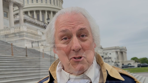 042826 george washington impersonator primary