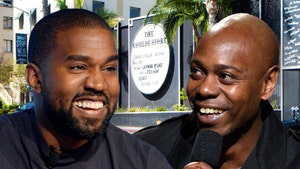 main-kanye-west-dave-chappelle-getty-1