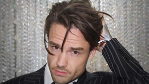 liam payne getty 1
