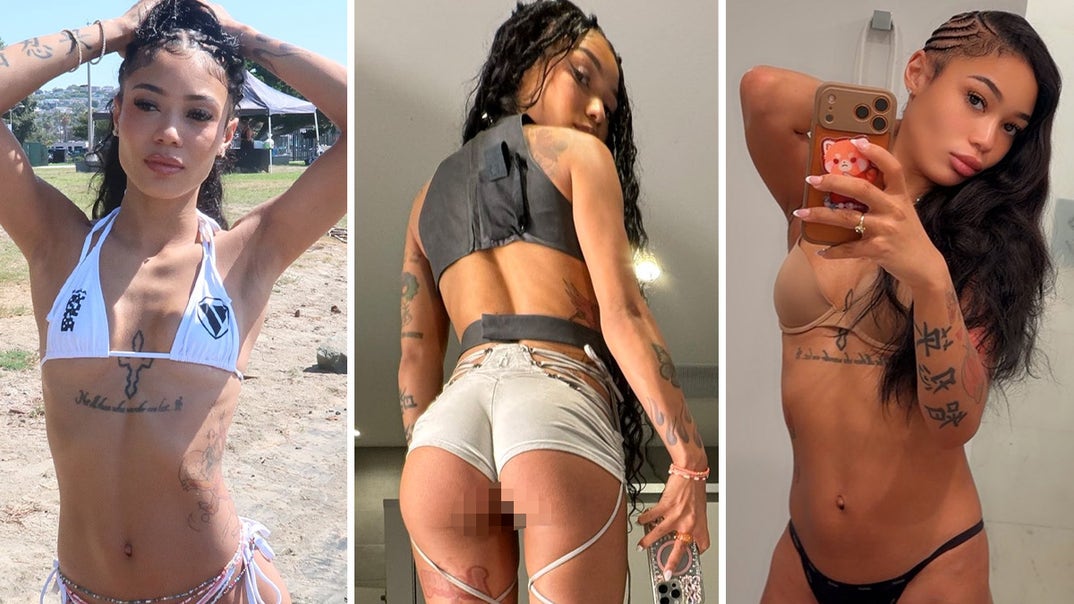 0508-Coi-Leray-Hot-Shots-PRIMARY