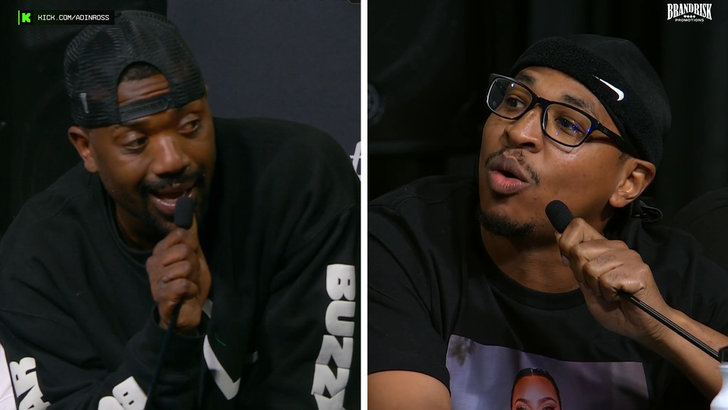 052326 ray j supah hot fire kal