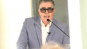 052726 Adam Carolla kal