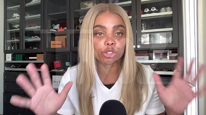 061526 jemele hill live kal