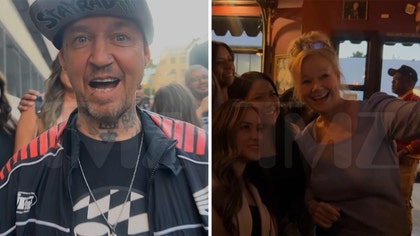 tmz-comedy-crawl-kal-06-25-2026