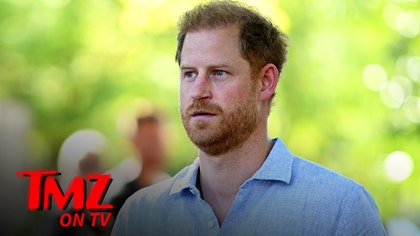 prince-harry-tmz-tv