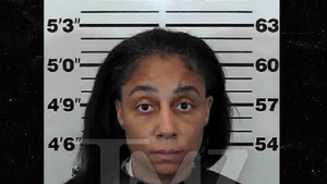 main alicia brown mug shot Hart County