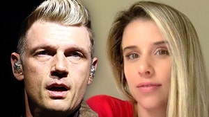 main-nick-carter-Melissa-Schuman-getty-ig-1