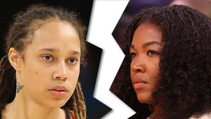 main-Brittney-Griner-Cherelle-Griner-getty-1