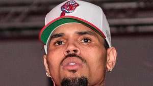 main-chris-brown-getty-1