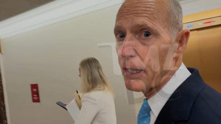 080626 rick scott kal