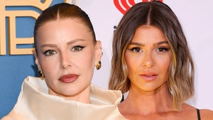 ariana madix and rachel leviss getty 1