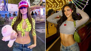 0814-Iris-Kendall-Cely-Vazquez-Rather-hero