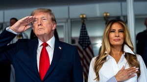 main-donald-trump-melania-trump-getty-1