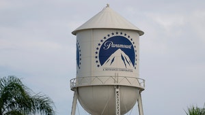 paramount water tower getty 1