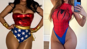 1003-Sexy-Stars-Dressed-As-Superheroes-Guess-Who-hero