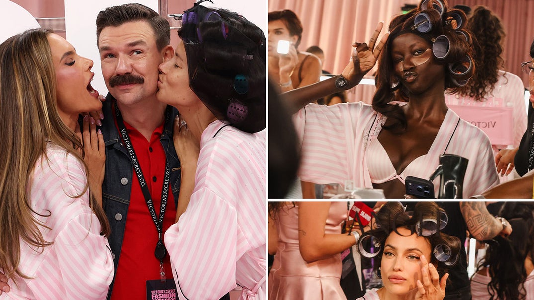 1018-Victorias-Secret-Fashion-Show-2026-Backstage-PRIMARY