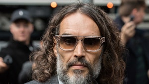 russel brand getty 1