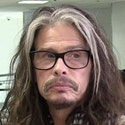 steven tyler