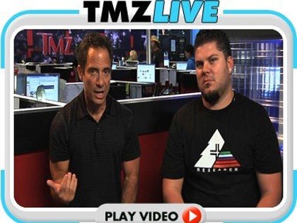 0918_tmz_live_0917