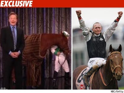 0122_conan_mtbird_86351849_ex