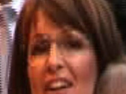 1201_sarah_palin
